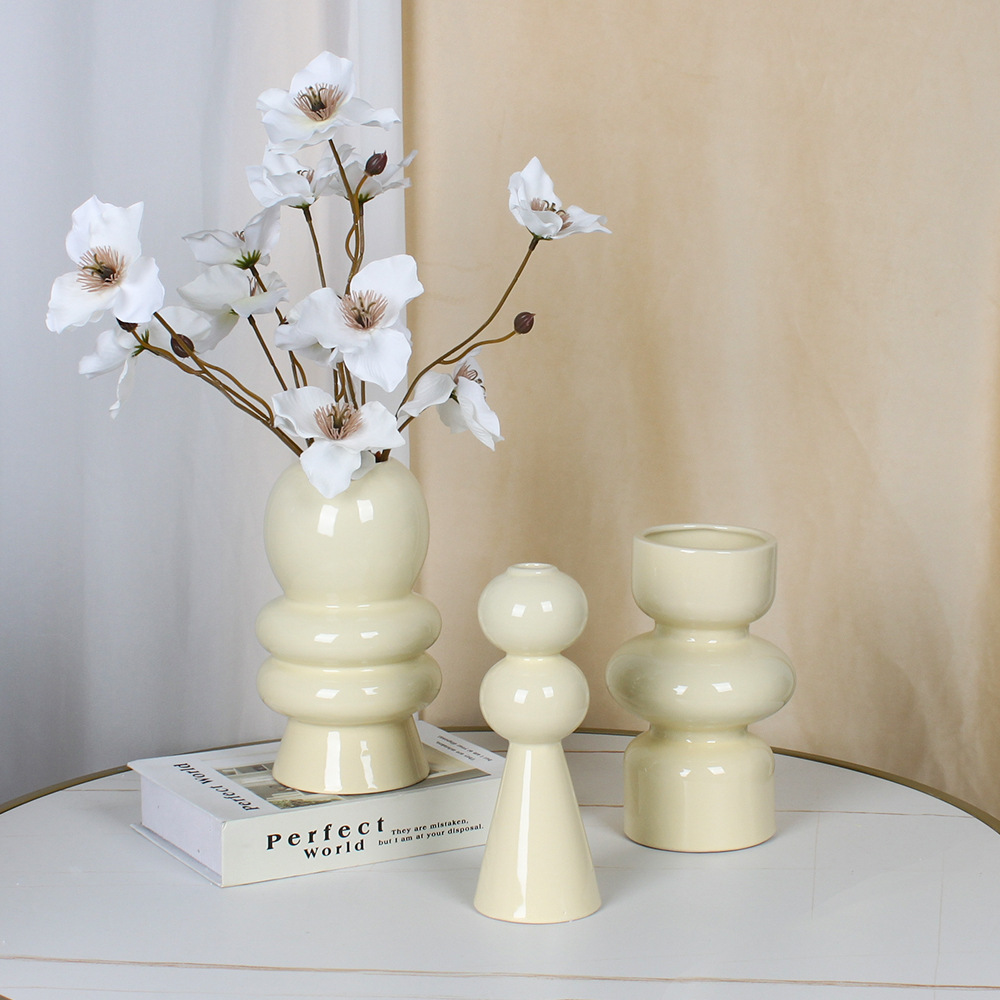 HM-4441左-4442右-4445中