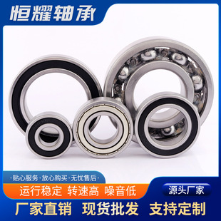 늙C�S�� ���D�� ������ 6213 6214 6215 ������S�� 0� �r��
