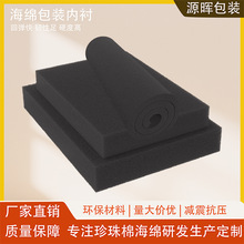 bϺdKƜpPUd߰lƷYкdr