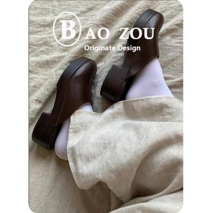 ţƤ��~�͹Ű��^��Ь2025�¿���ϵ����Ь����������շ�ľ��ЬŮ