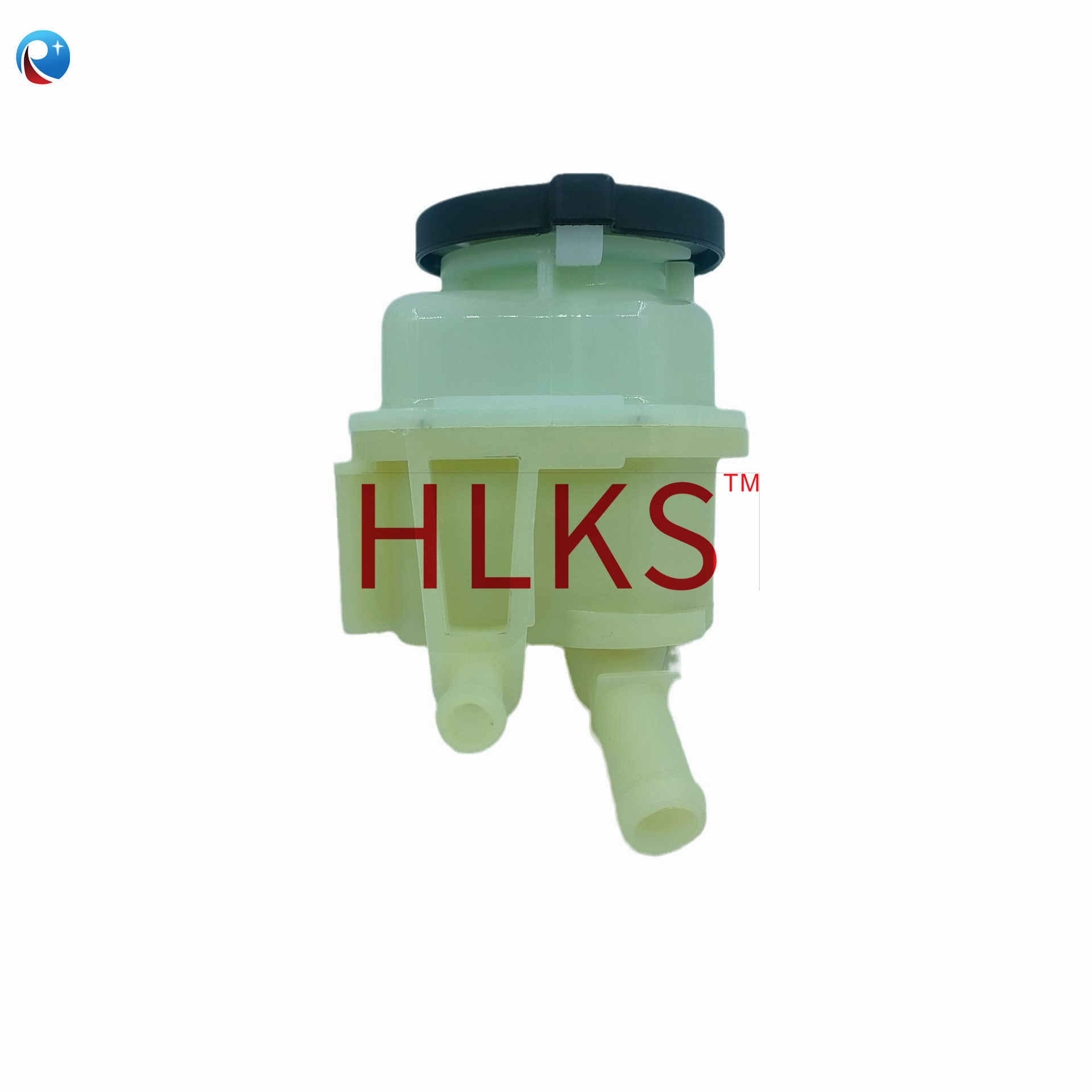 44360-0K050 adecuado para Toyota pickup hailax REVO bomba de refuerzo olla de aceite GUN126 taza de aceite