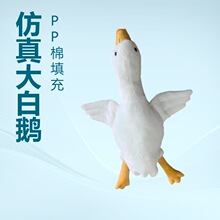 ����Z����ë�q��߱������lŮ�������޶Y�ͯ��̖��ż���նYƷ