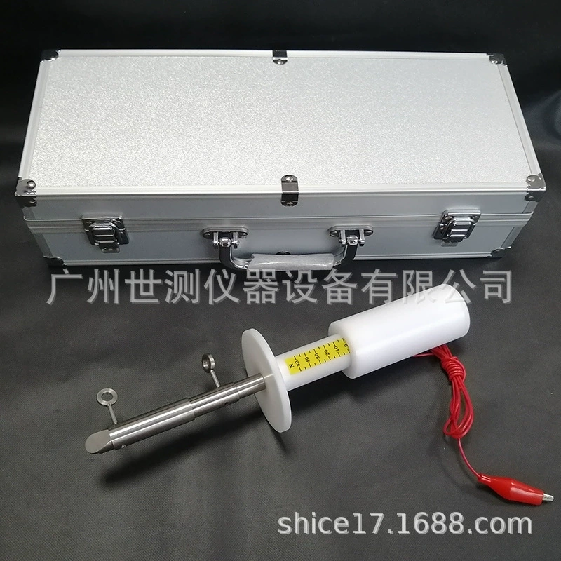 GB4706 Рисунок 7 стандартный тестовый гвоздь ложное моделирование палец тест изогнутый палец различные тестовые пальцы в наличии