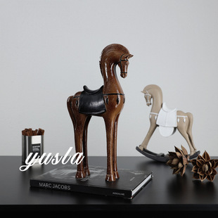 �羳��ʽ�R��[���͏d�ҕ�������k�����ۘ�̎��ͯ���Ҿ�ܛ�b�Ʒ