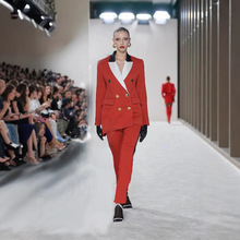 2025�W���������b�ﶬ�¿�ƴ���L���Lѝ���|ͨ�������tɫ���b����