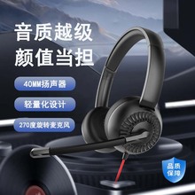 �羳�о����C����ͨԒ����Ԓ�ՌW���^��ʽ�S�����l���s�L��������