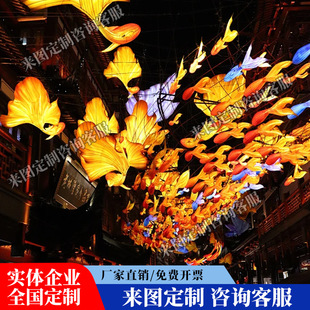 �F؛���͹����~������������\���^�����ʟ�R������������ꐟ��M