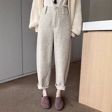 ����ʮ���ж�����30%��ëѩ�����������㽶�ŷֿ�ŮKA739