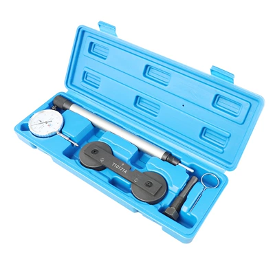 Mühərrik tənzimləmə alətləri 1.6 timing tool Golf