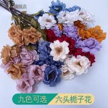 ����6�^�d�ӻ� 3�^��ĵ�� ��c��Y��·���廨�͏d�b��ٻ���