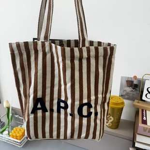 APC �l�y��ĸ�������������W���μ���r��������ذ�Ů����ُ���