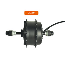 48V250W ���늄�����܇늙C늄�Ůʿ܇����С늙C �oˢ���X늙C