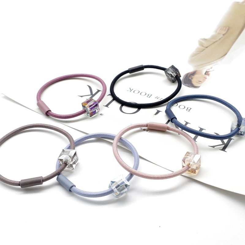 Reprehenderit qui in ea