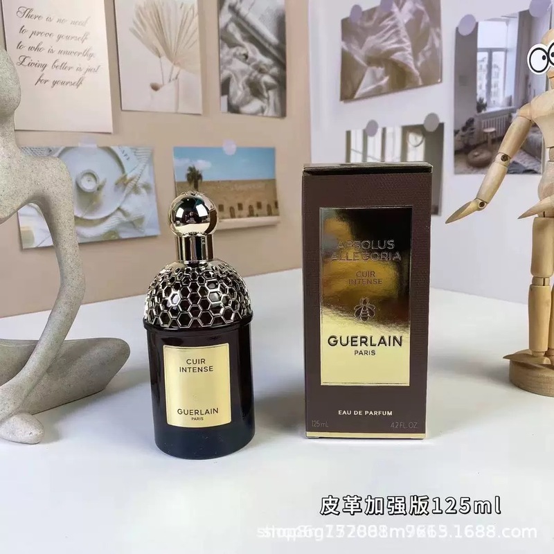 Jiaojiao Puerh Oriental Night Talk シリーズ パッション ウォッカ オリエンタル エボニー ラブ ローズ ノーブル サンダルウッド レザー エンハンスメント|undefined