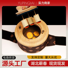 ���Ͱ��ĺ��S���ļ��ùގ׺��o�����Ƹ����Ľ���p�֞V����ᘽ��j