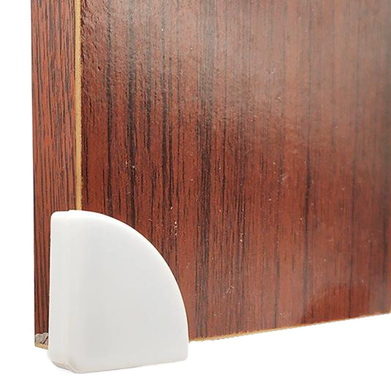 Детский безопасный прозрачный Уголок с защитой от столкновений утолщенный угловой чехол для стола детский столик журнальный столик стеклянное защитное окно угловая крышка с защитой от столкновений