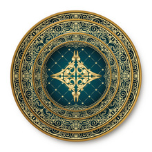 pմɱPP;binsL߅ǴɲͱPϲʜ\PSl