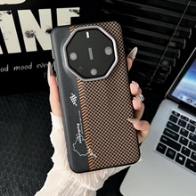 mAmate80rs֙Cr¿80Pro~ȫˤNƤ