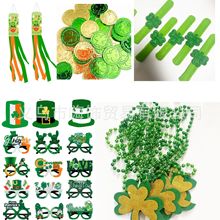 �羳�}����������}�b����~����ñ�Ӑ۠��m���Ɍ������۾�