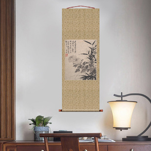 ����}փɽˮ���B�������S���S���B����������Ʒ��ʽ���P�b�