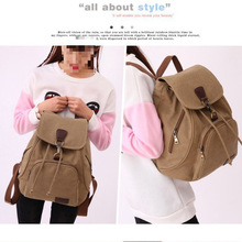 �¿�r�г����p�����ʿ���e�������а�����Ͱ�����д�W��������