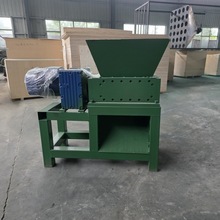 С˺C݆̥FͰľϏUCpS˺C