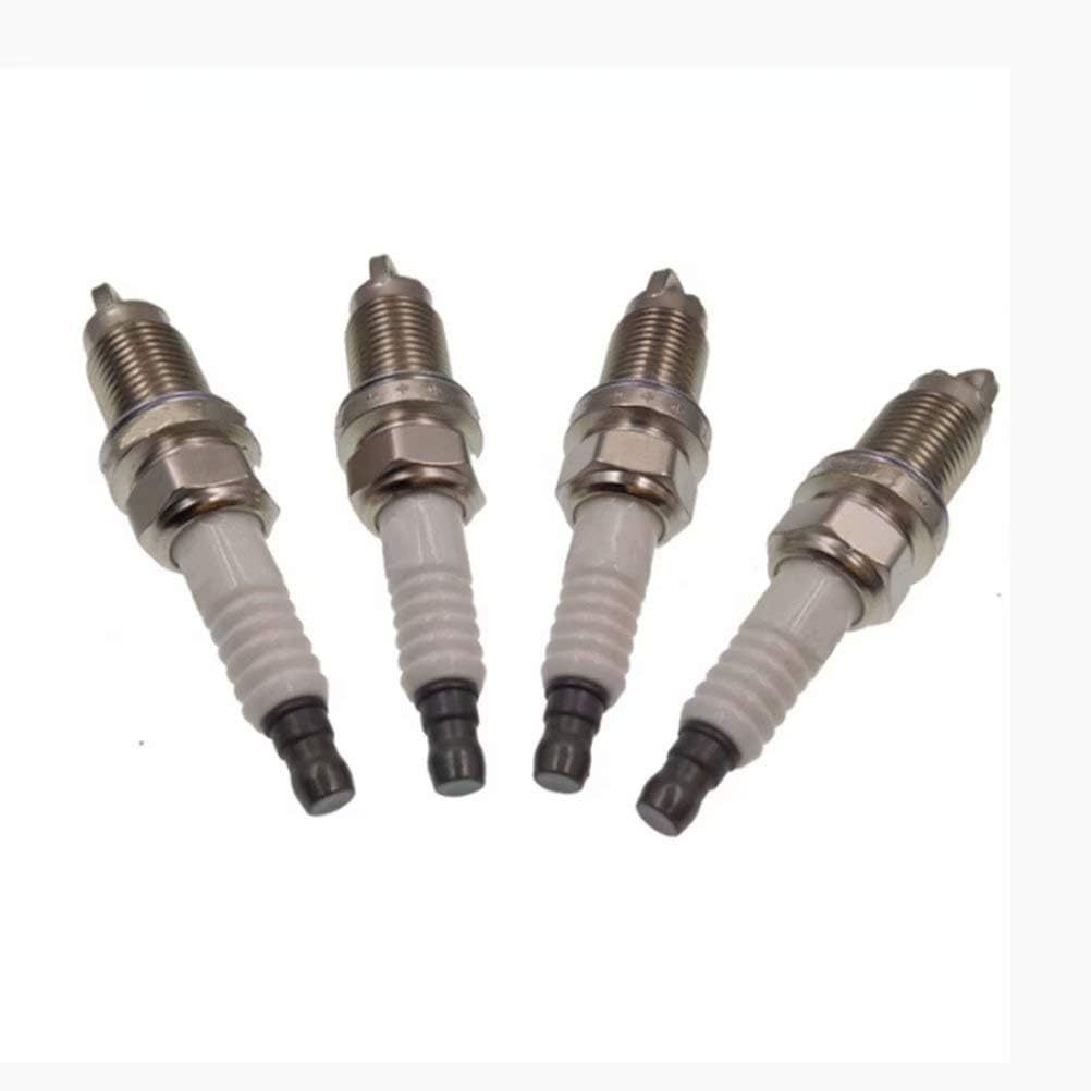 90919-01221 for Toyota Prius Previa Camry car spark plug SK20BGR11