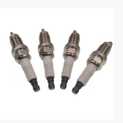 90919-01221 for Toyota Alışdırma şamı (Sveçalar)