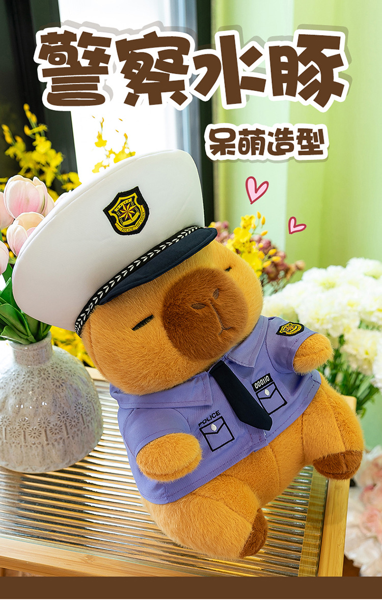 gm6Uj/OnzNRHr0wVH1HgyQTlT1fvH6Dk/EYE