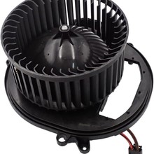 ů�L���L늙C64119350396 64119237559�m���BMW 1 Series