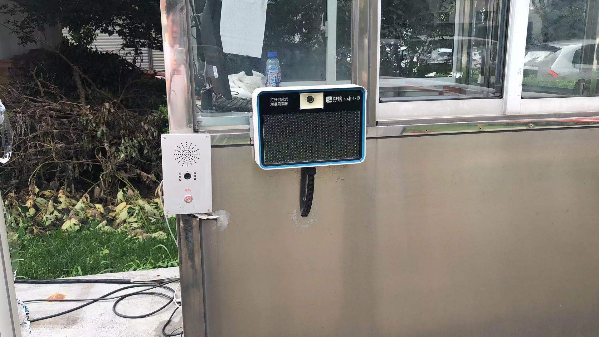 eac6abbfc6581ab6eb554667ad2ec5