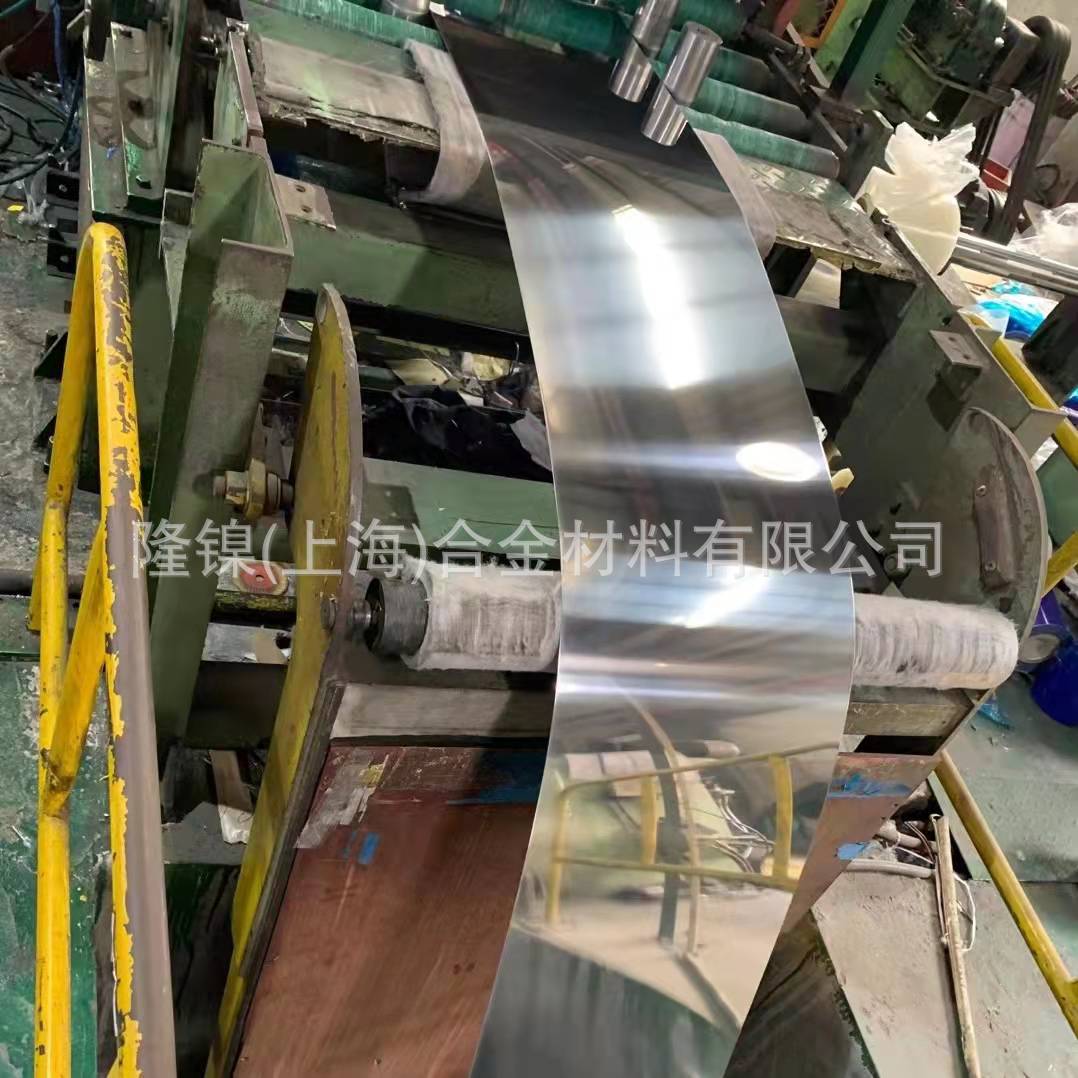 微信图片_20220117154750