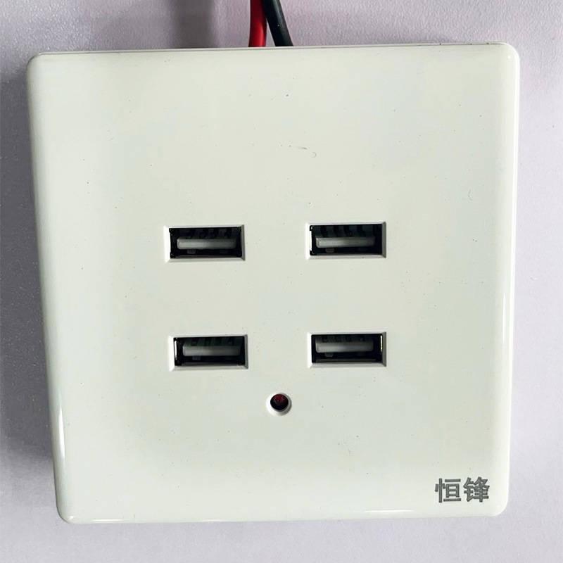 工場充電器老化ラック工場移動電源LEDテストラック回転車静電気防止テスト老化ラック|undefined