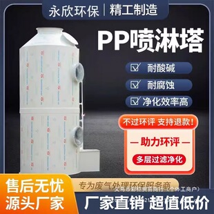 pp�������U��̎���O�乤�Iϴ�������F���P䓳��m���F��ˮ�܃�����