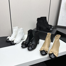 С���Lƴɫ�����Y�߸��TʿѥŮ����朗l�ָ�����ѥ�A�^�������ѥ