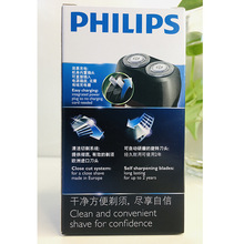 �m����w����늄���횵� pq182��ʿ���ʽ��횵��κ����^�p���^