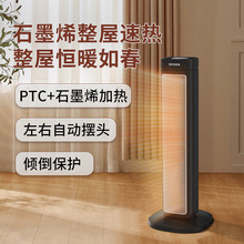 cʯīϩůLCȡů ʽůȫٟů