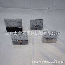 �l늙C늉��� ָ�ʽ�l늙C늉���