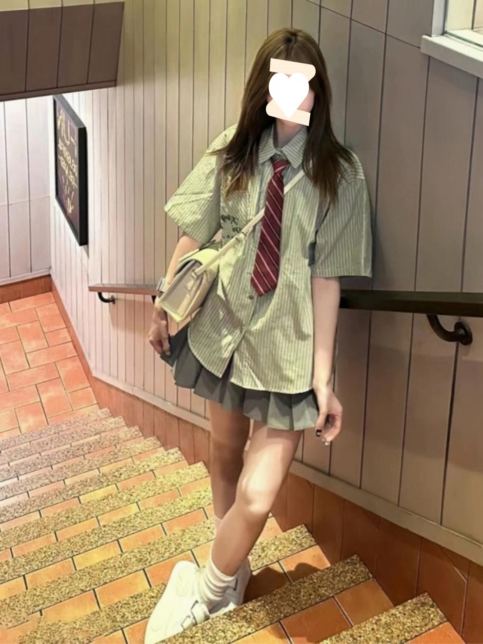 e7d48d9b-e376-4569-afa7-a87ab7dd0843.jpe