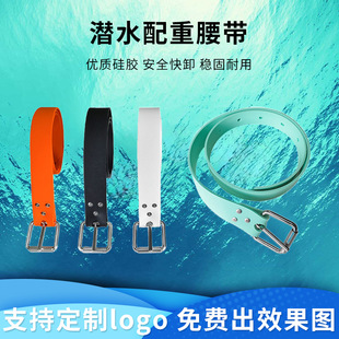 ���ɝ����؎���ˮ�������z�������ɝ����1.3M���{����ж�U������