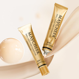 ���烺С�����覸���c��ӡ����Ȧ�y���۵�Һ�����w���������