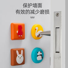 �T���ַ�ײ�|�����T����z���P�����T�i�����N���o���^�������T�N