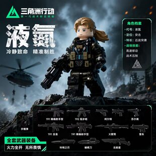 �羳�����޷eľ�����¸ɆTҺ������푱��������o�}ƴ�b�eľ���