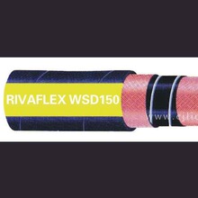 RIVAFLEX WSD 150 WATER SUCTION HOSE ˮUˮܛ