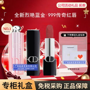 �پW��Ʒ���ƿڼt999�z�q����720����׃ɫ����004�Y�а��b001