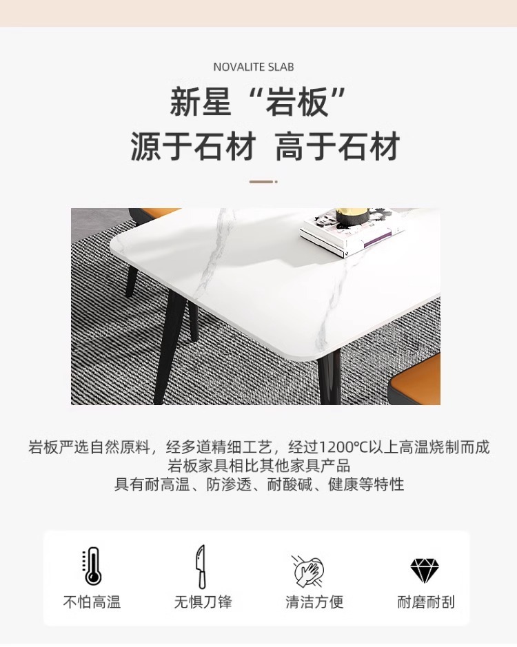 9c93cdd0-b122-4197-b2ed-eed26dd239c8.jpe