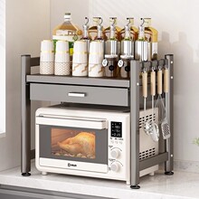 ��THY�N��΢���t��̨��՚�ը偃���ܶ��ӿ���偾��{���ռ{��