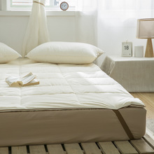 �S����~��Ⱦɫ����A���ϵ���sȫ��A��޻����� ϯ��˼���޴��o�|