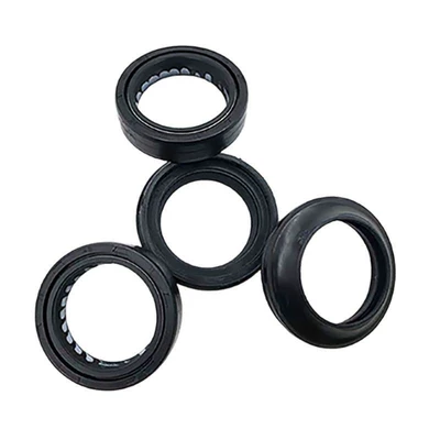 cover, Motorcycle General Parts