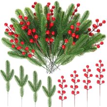 �羳�}�Q������ᘘ�֦�t�{���Gɫ�}�Q�����DIY���h�}�Q���b�Ʒ